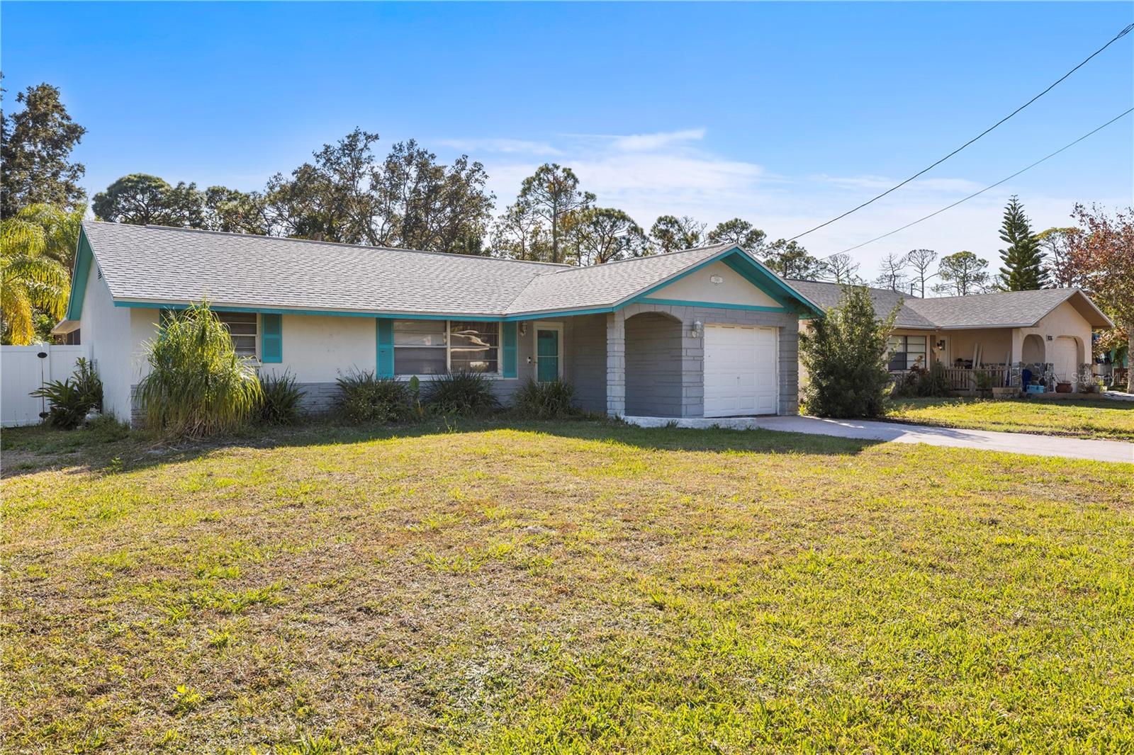 Image 32 of 44 For 7840 Gulf Way