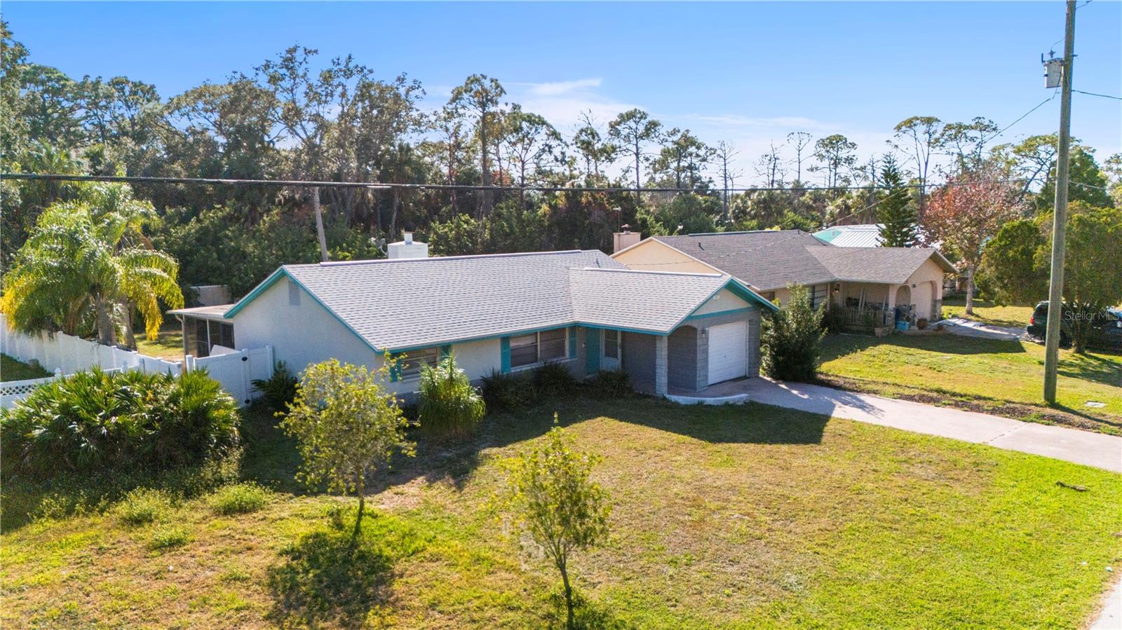 Image 34 of 44 For 7840 Gulf Way