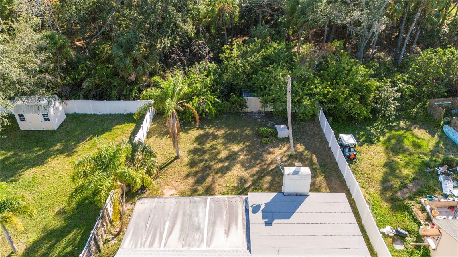 Image 36 of 44 For 7840 Gulf Way