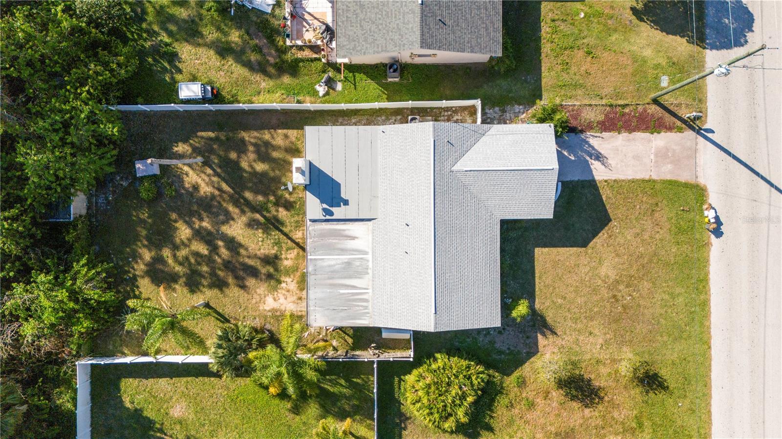 Image 37 of 44 For 7840 Gulf Way