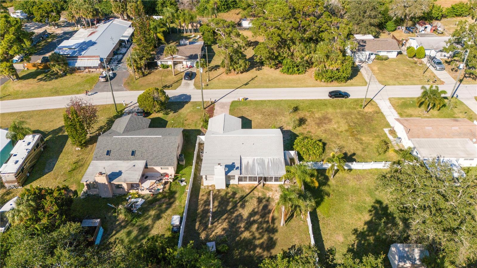 Image 38 of 44 For 7840 Gulf Way