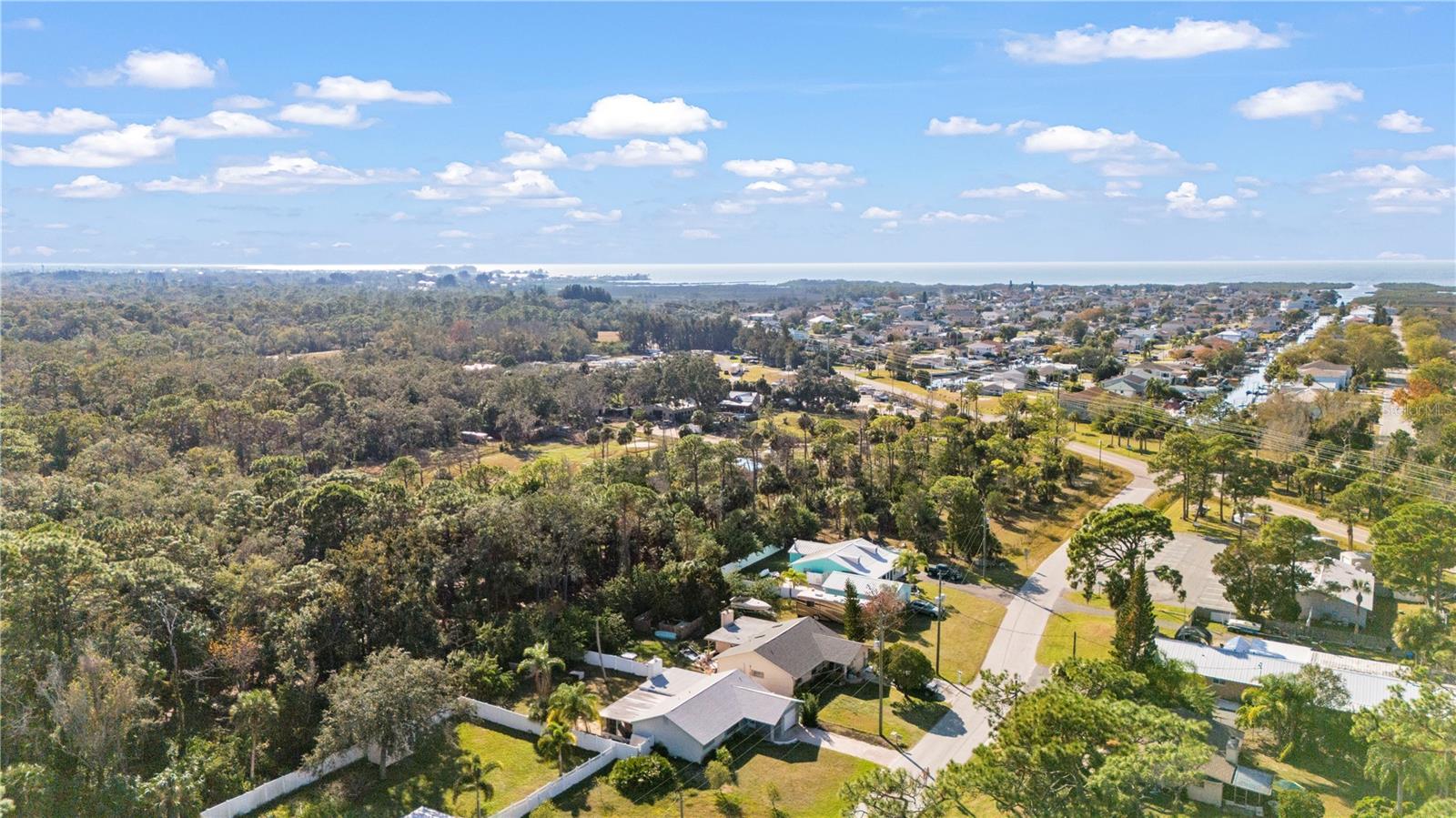 Image 41 of 44 For 7840 Gulf Way