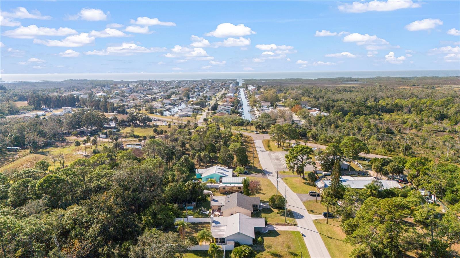 Image 42 of 44 For 7840 Gulf Way