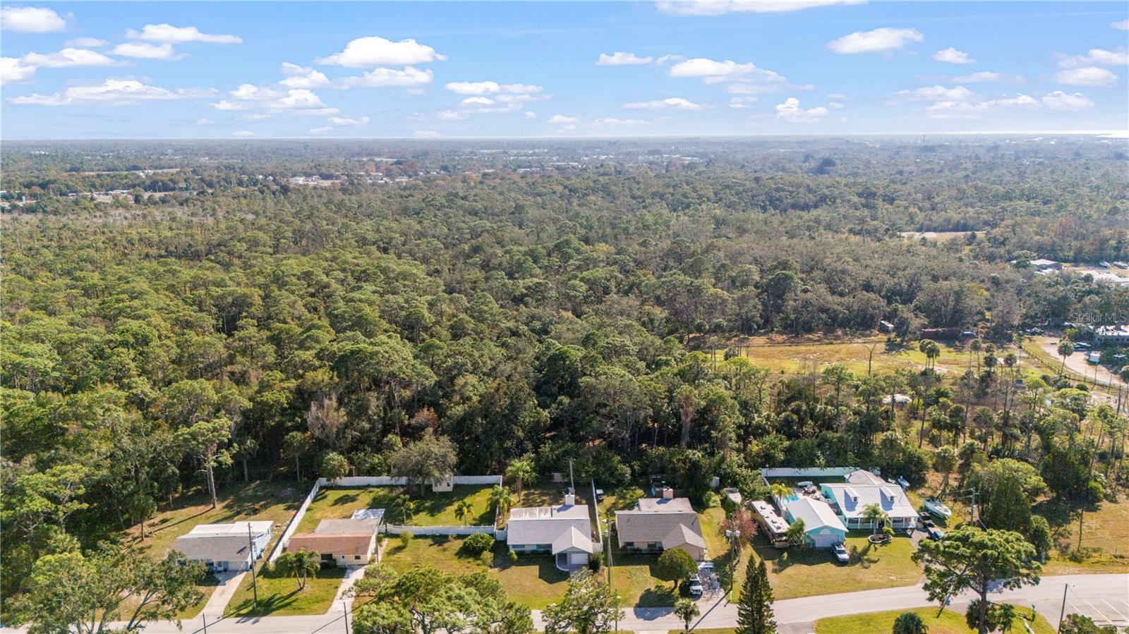 Image 43 of 44 For 7840 Gulf Way