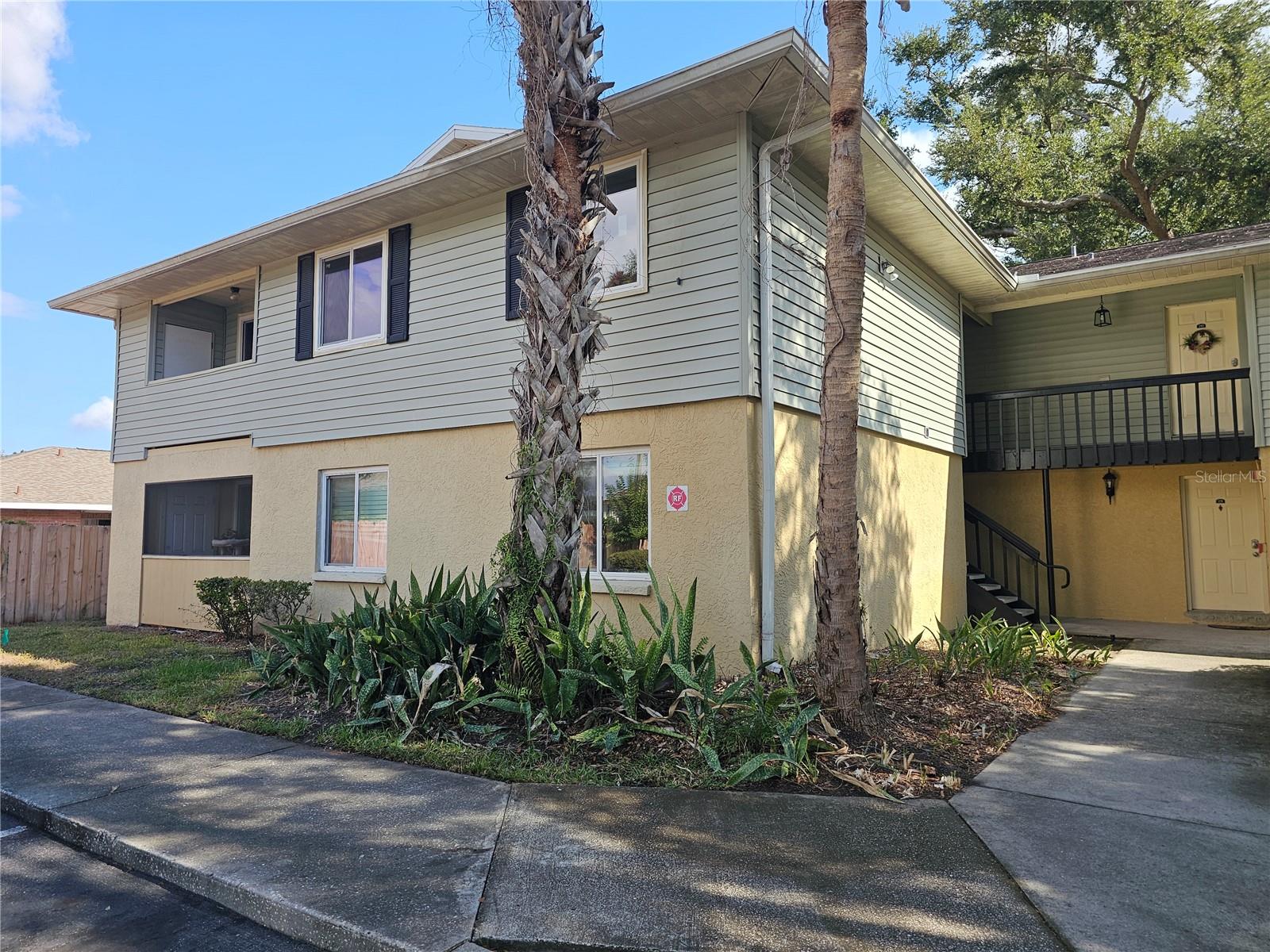 Details for 247 Thorn Tree Place 247, BRANDON, FL 33510