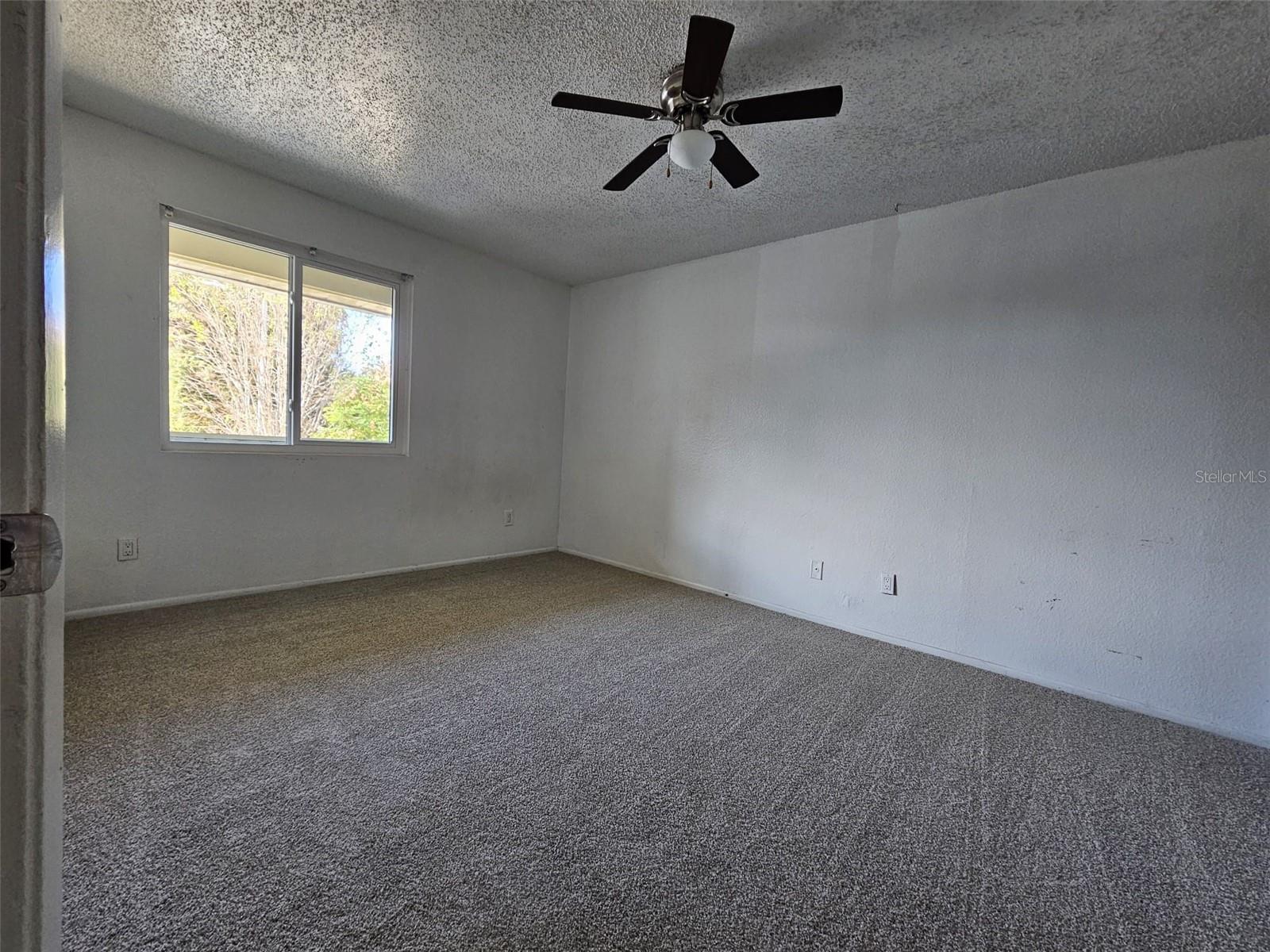 Image 8 of 15 For 247 Thorn Tree Place 247