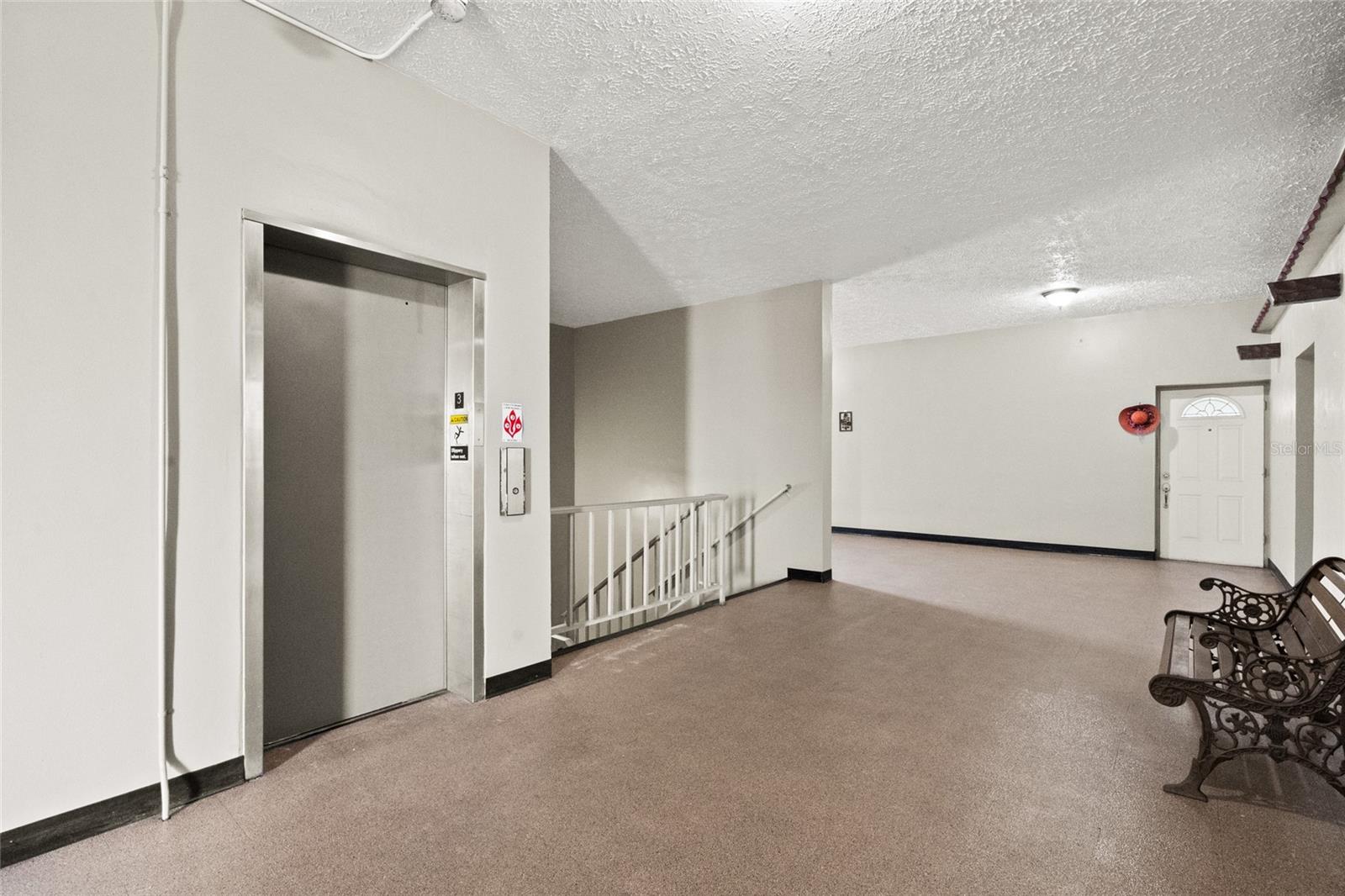 Image 27 of 42 For 2416 World Parkway Boulevard 26