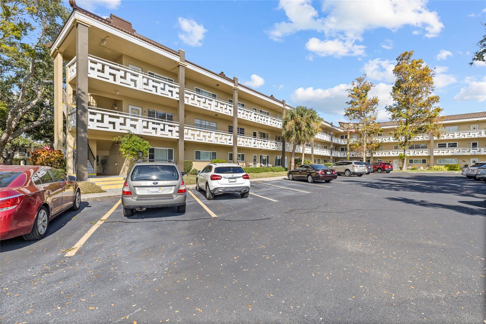 Image 31 of 42 For 2416 World Parkway Boulevard 26