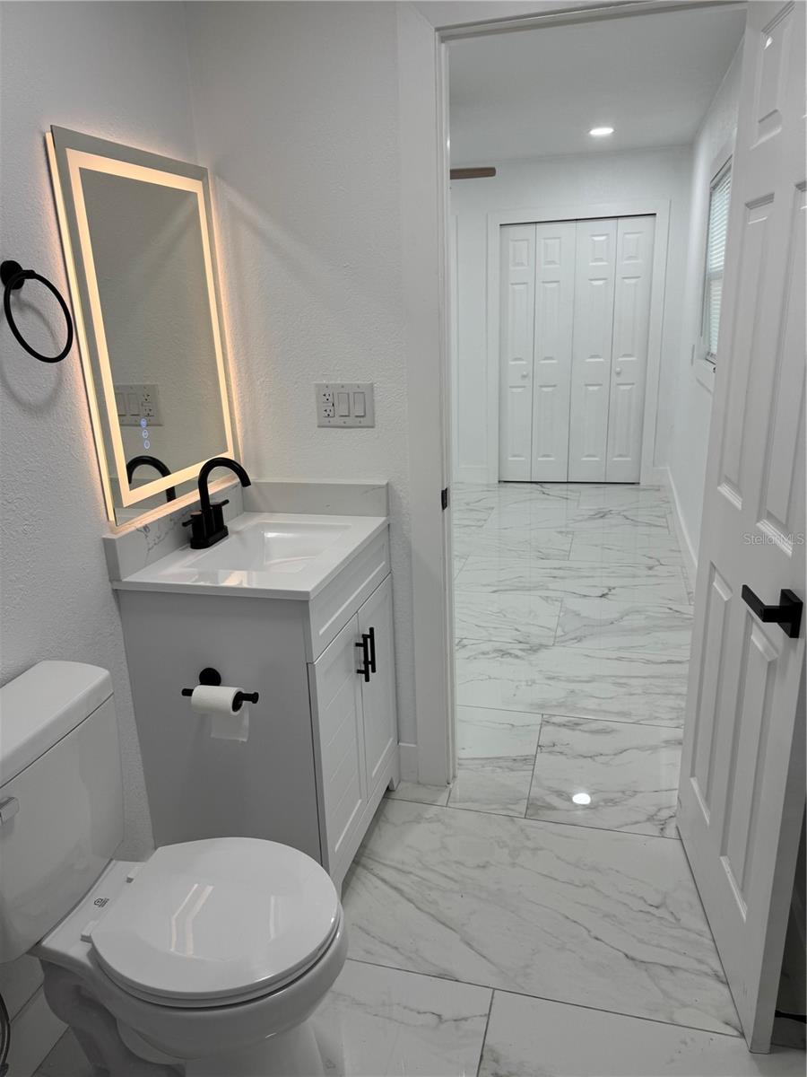 Image 15 of 72 For 4819 21st Avenue S