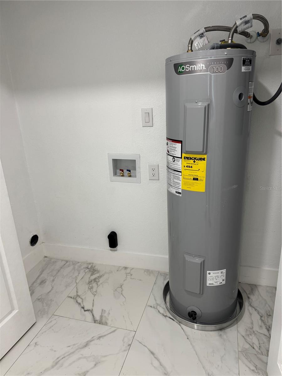 Image 20 of 72 For 4819 21st Avenue S