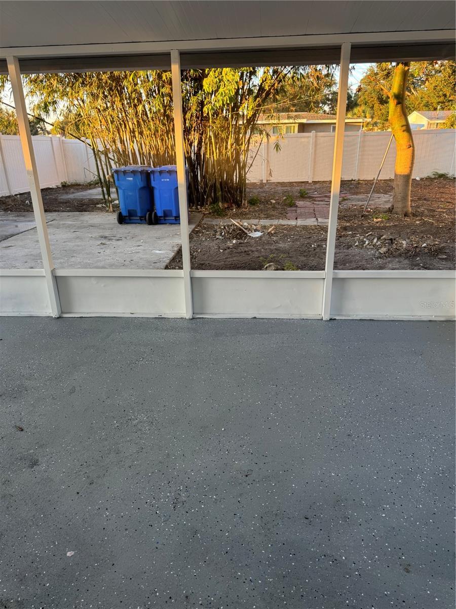 Image 23 of 72 For 4819 21st Avenue S