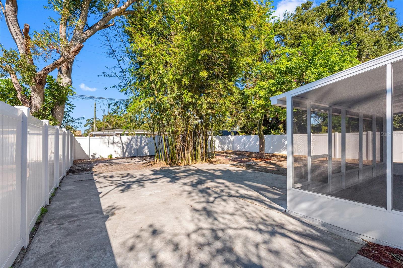 Image 32 of 72 For 4819 21st Avenue S