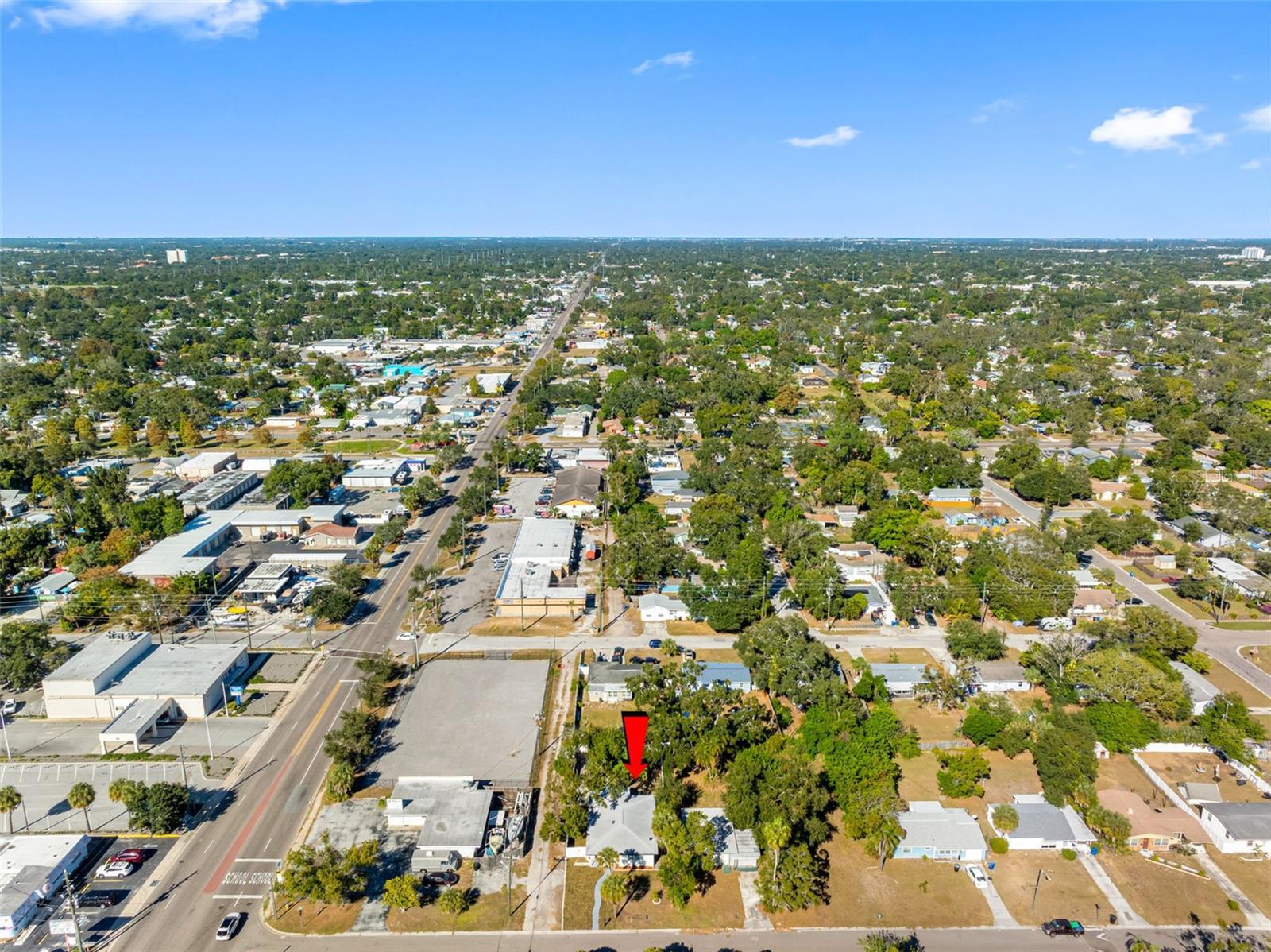 Image 42 of 72 For 4819 21st Avenue S