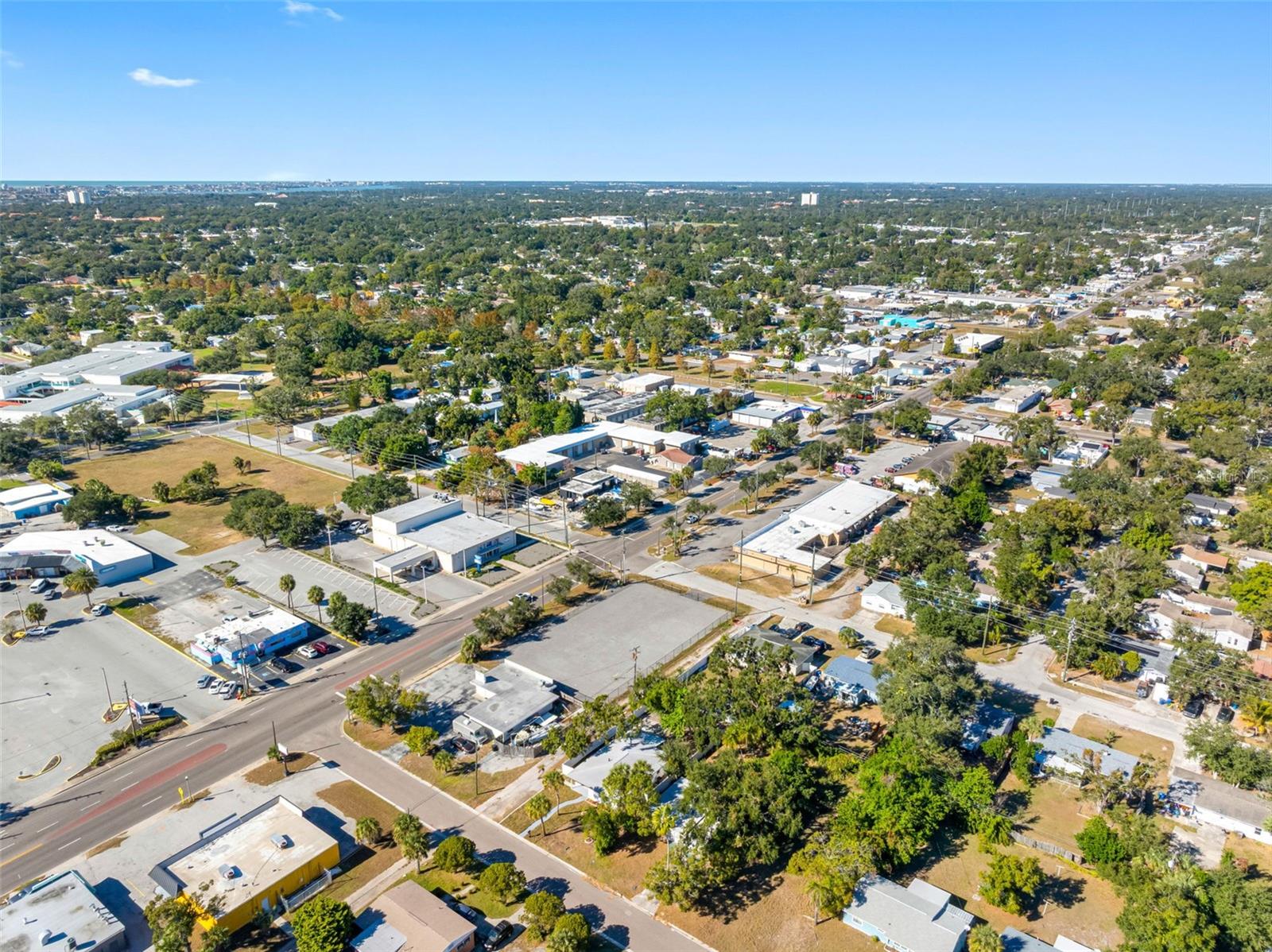 Image 44 of 72 For 4819 21st Avenue S