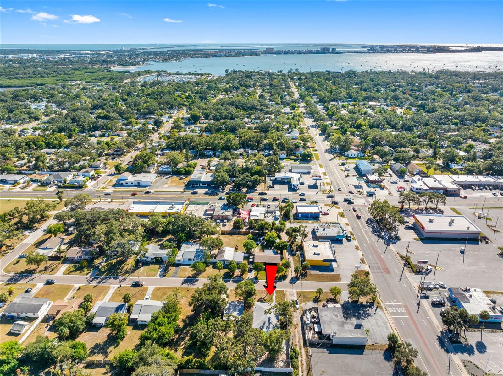 Image 48 of 72 For 4819 21st Avenue S