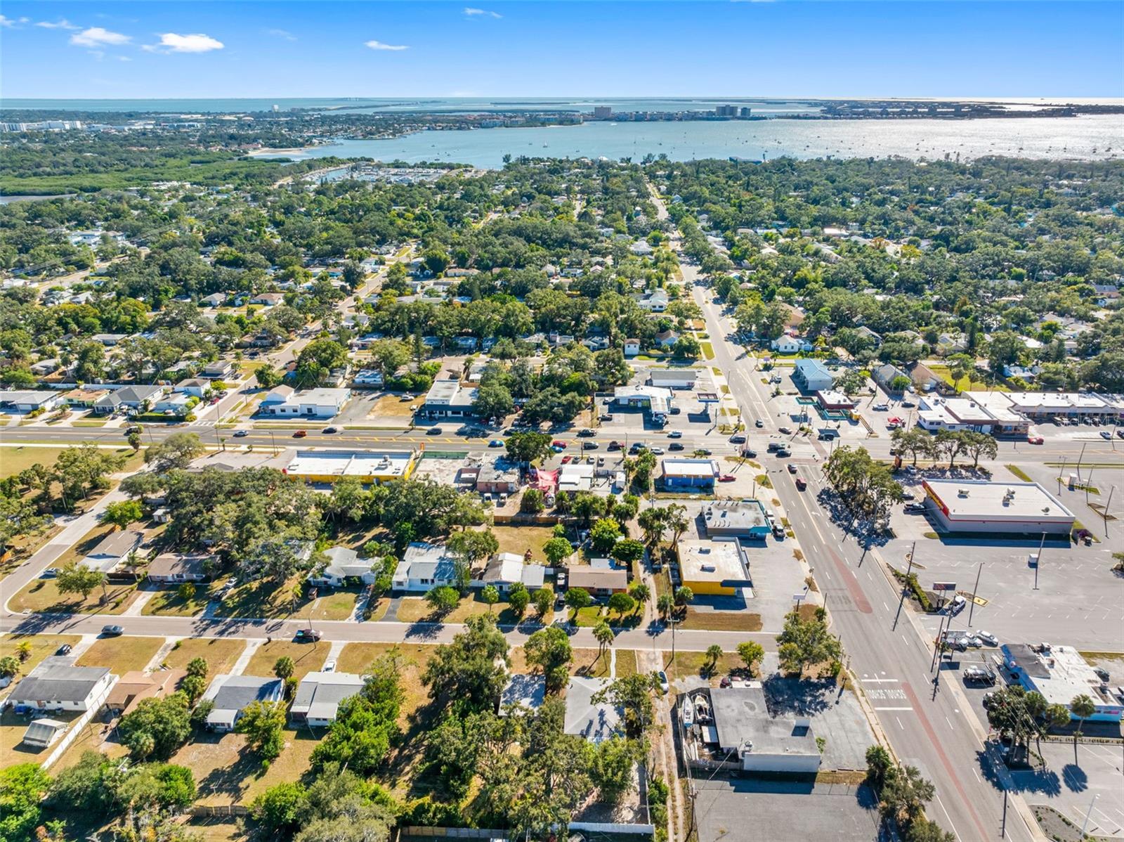 Image 49 of 72 For 4819 21st Avenue S