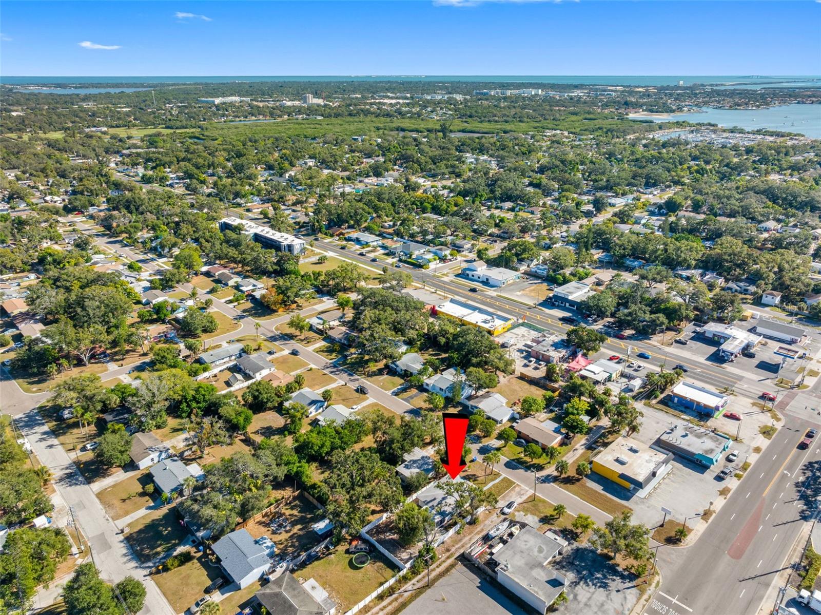 Image 50 of 72 For 4819 21st Avenue S