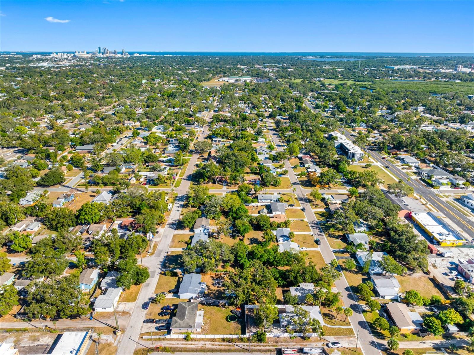 Image 53 of 72 For 4819 21st Avenue S