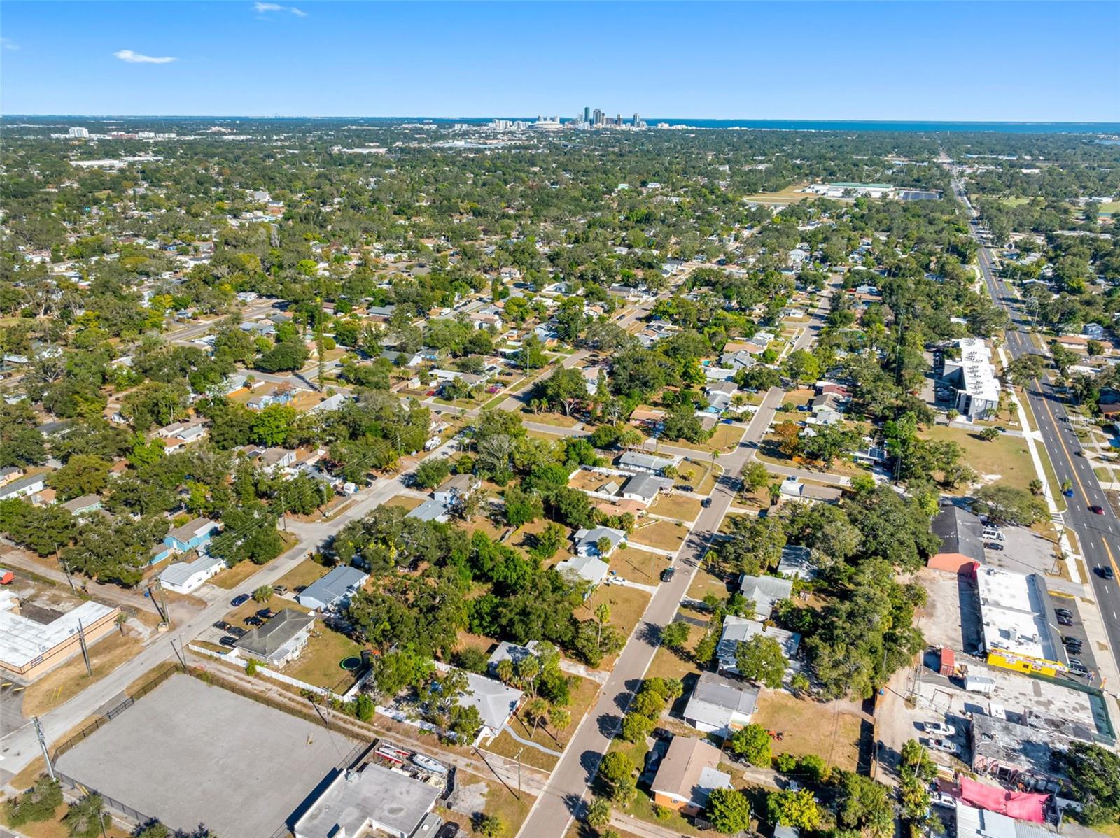 Image 55 of 72 For 4819 21st Avenue S