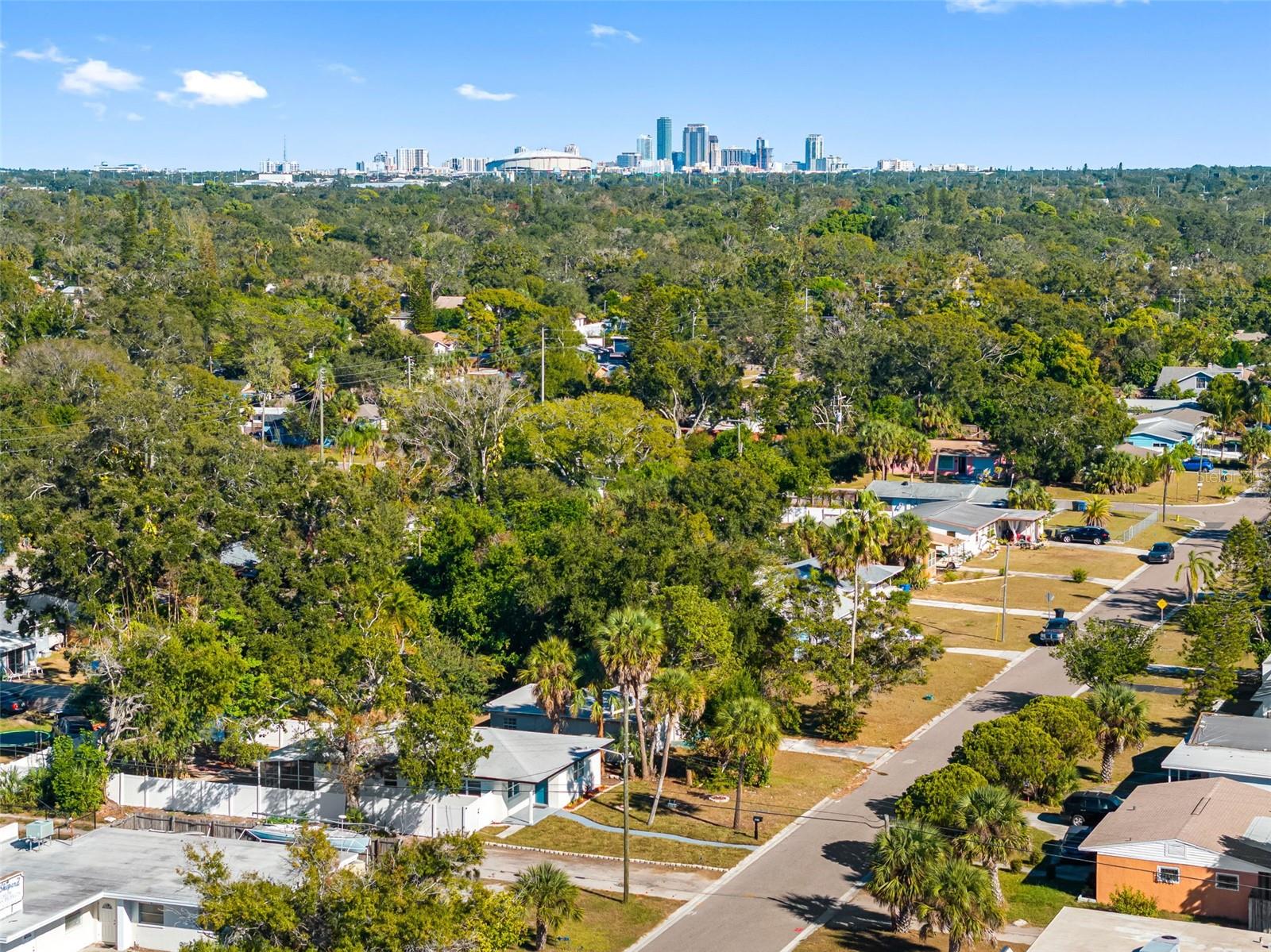 Image 57 of 72 For 4819 21st Avenue S