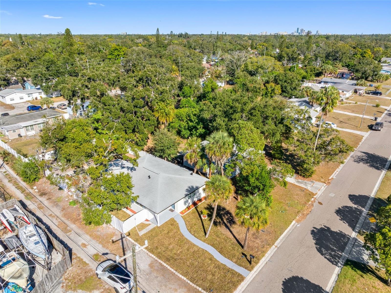 Image 61 of 72 For 4819 21st Avenue S