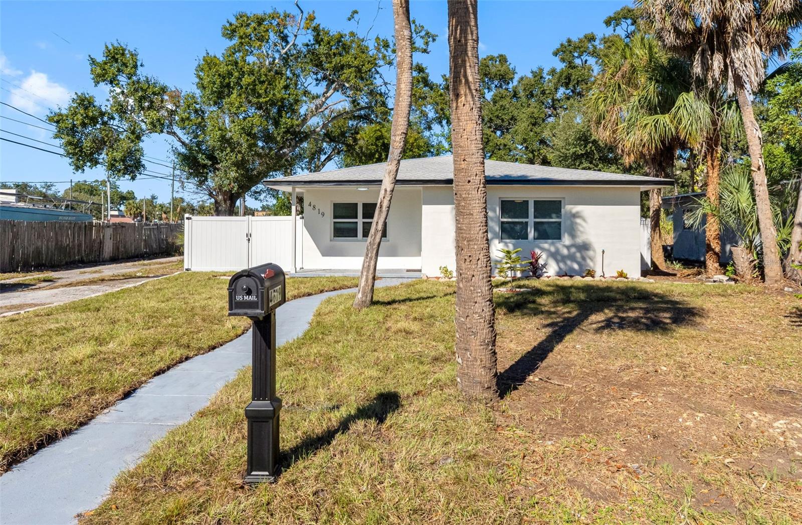 Image 69 of 72 For 4819 21st Avenue S