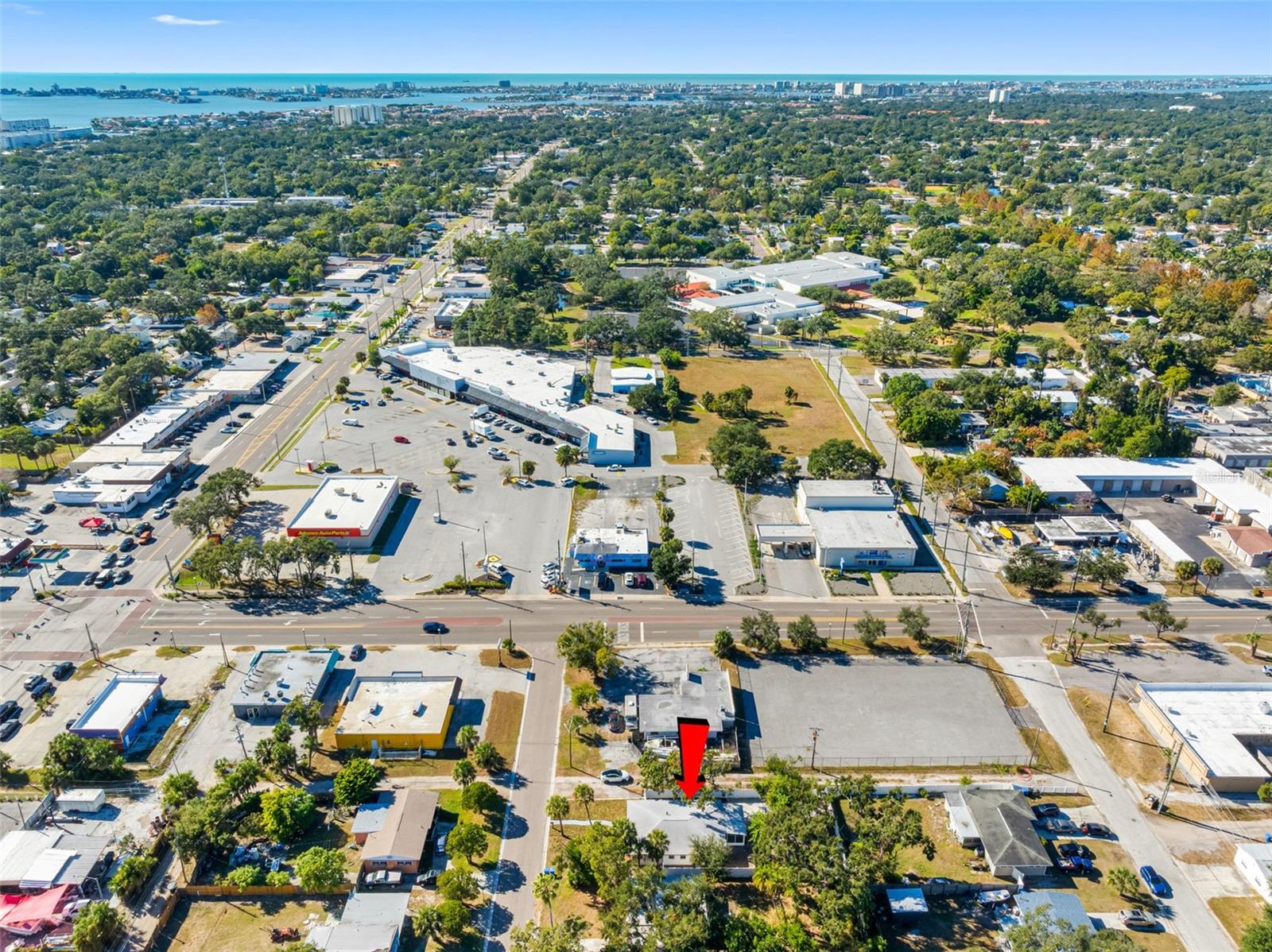 Image 71 of 72 For 4819 21st Avenue S