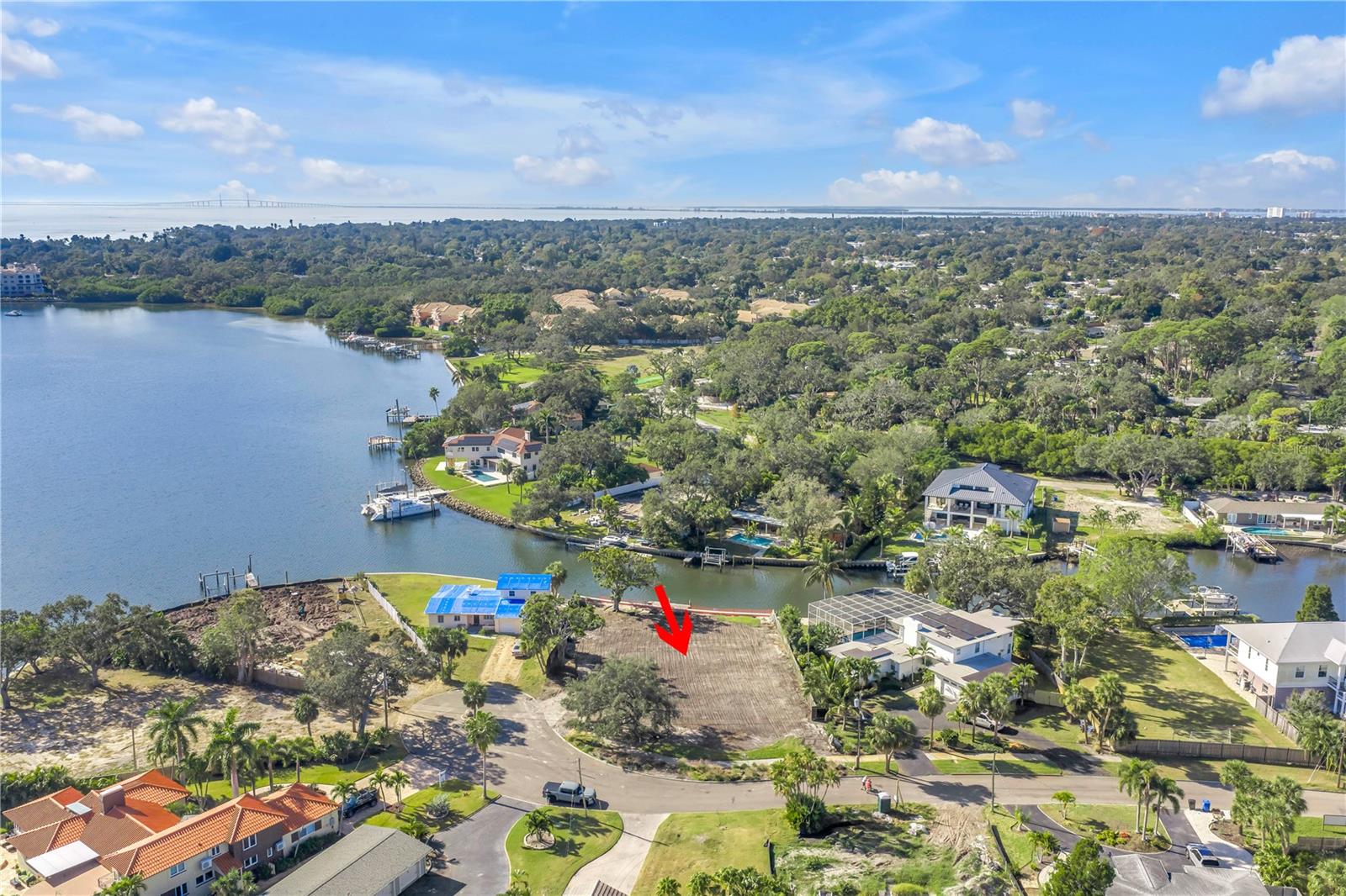 Image 11 of 13 For 4811 Paradise Way S