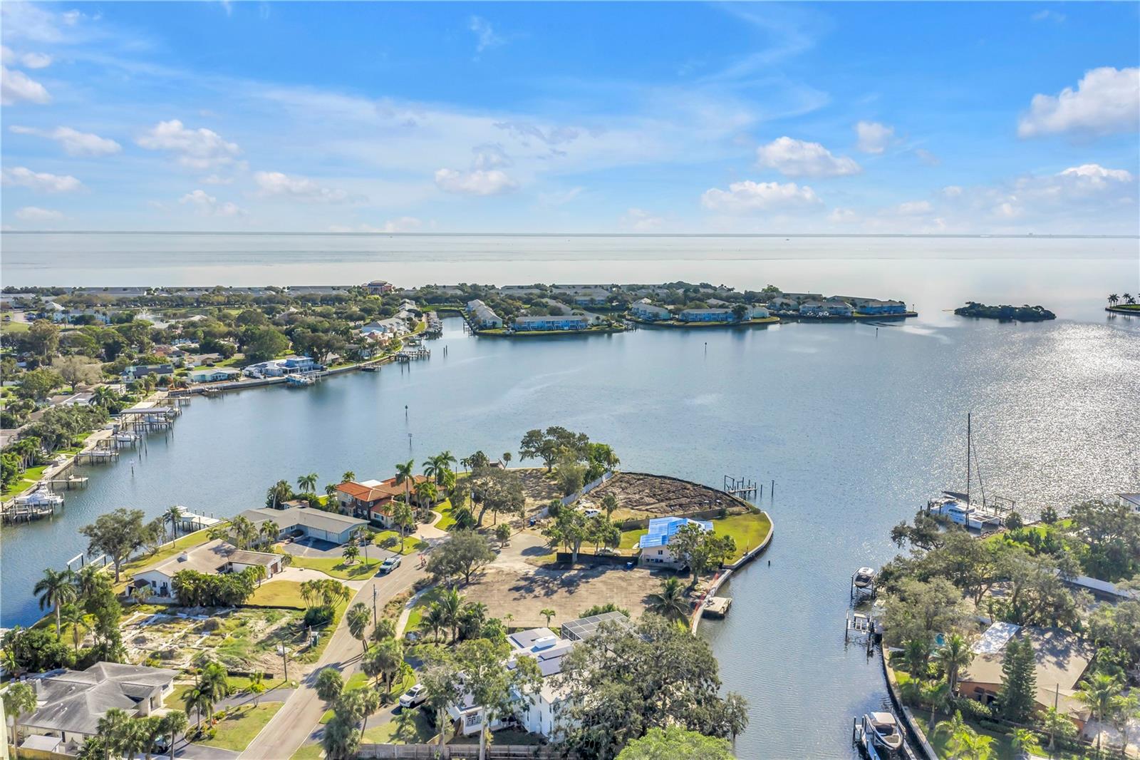 Image 13 of 13 For 4811 Paradise Way S