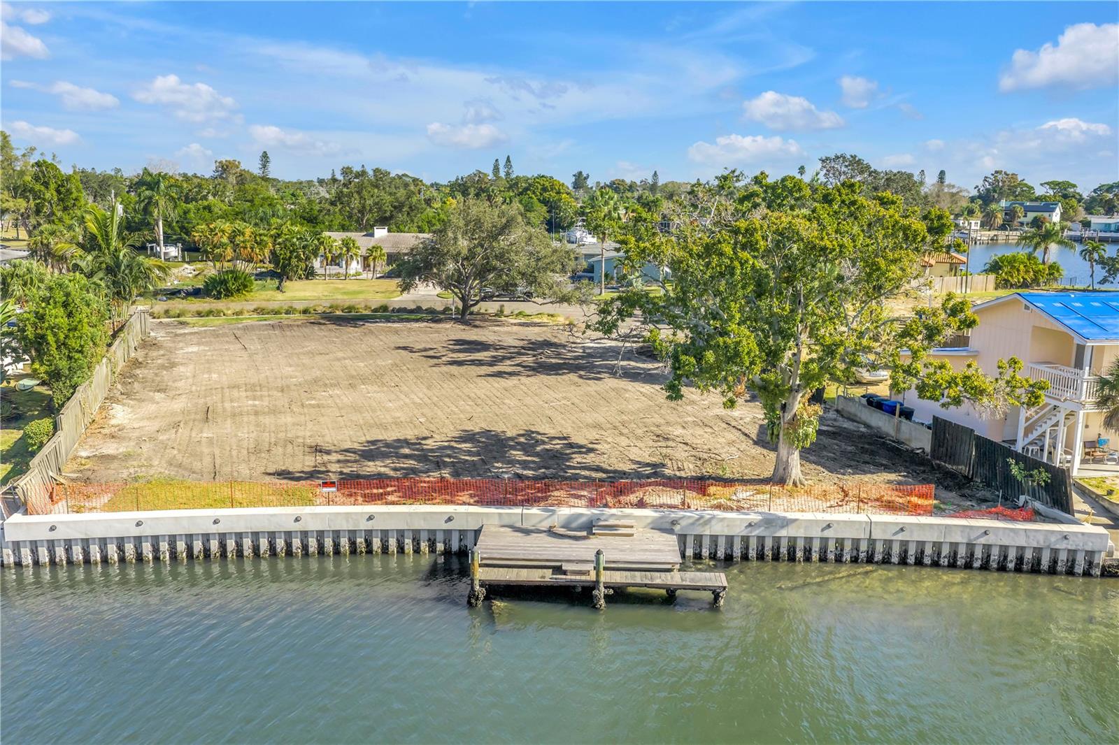 Image 3 of 13 For 4811 Paradise Way S