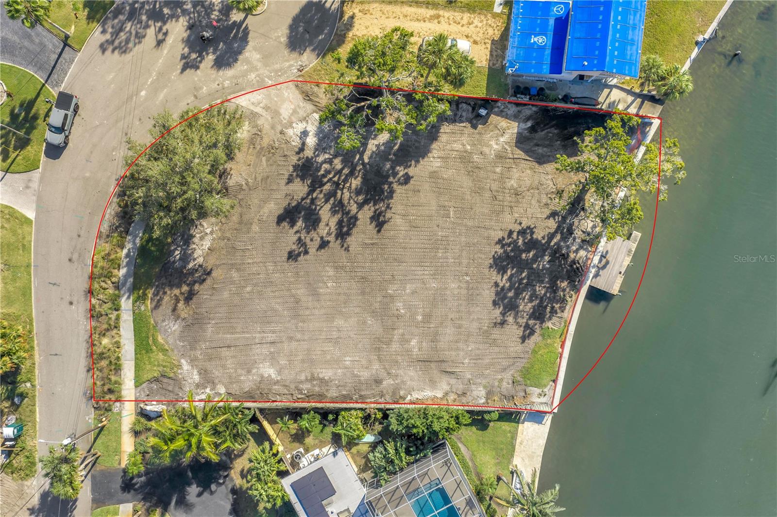 Image 4 of 13 For 4811 Paradise Way S