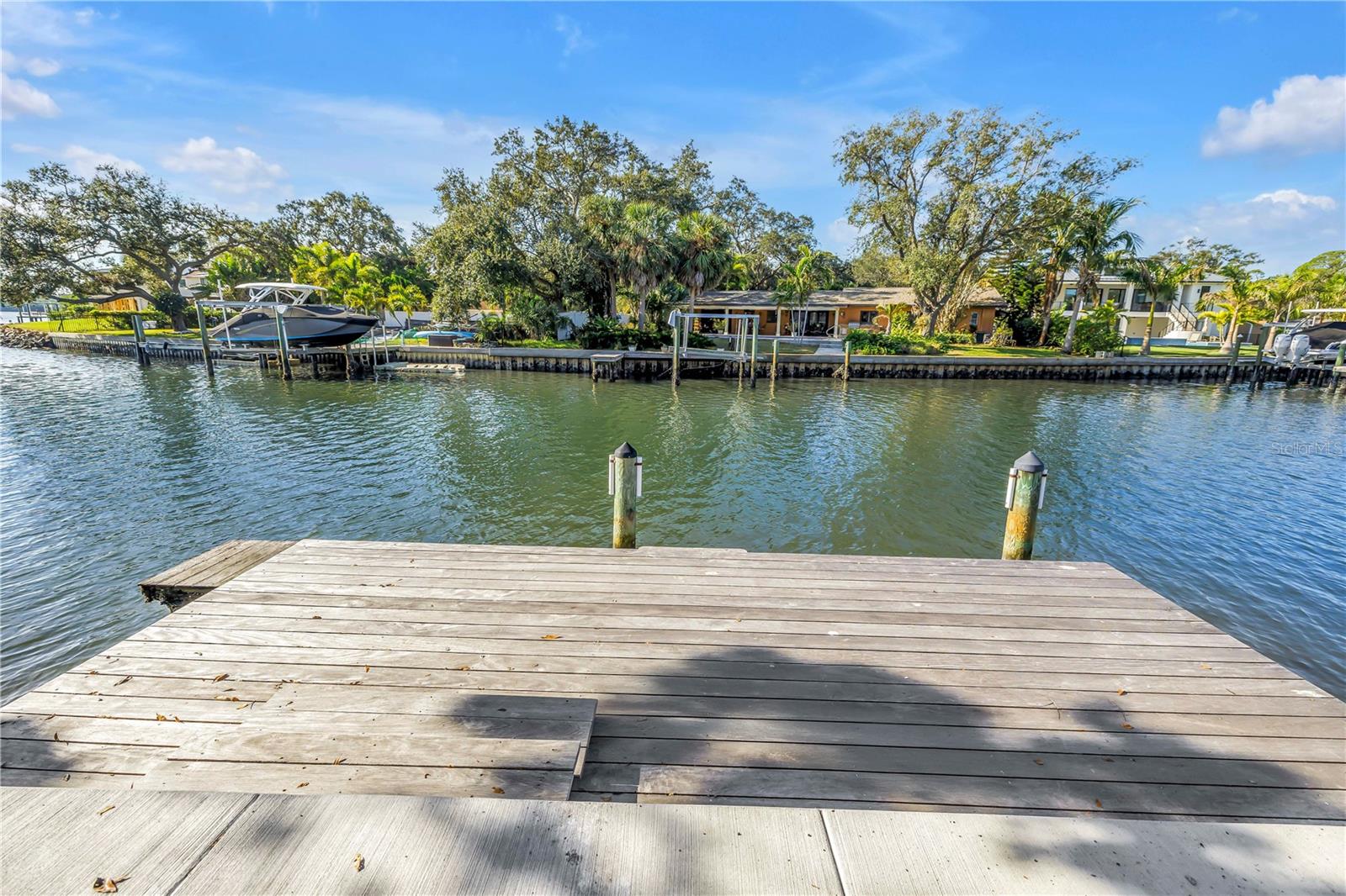 Image 5 of 13 For 4811 Paradise Way S