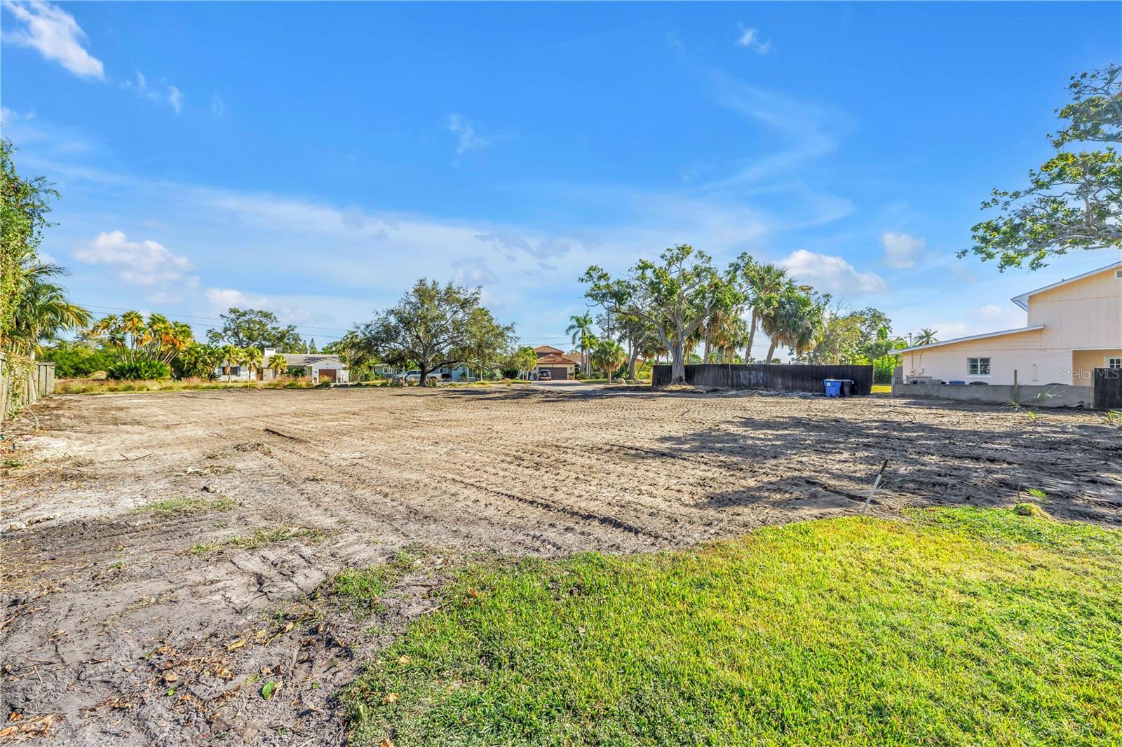 Image 8 of 13 For 4811 Paradise Way S