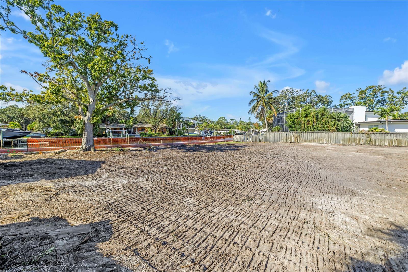 Image 9 of 13 For 4811 Paradise Way S