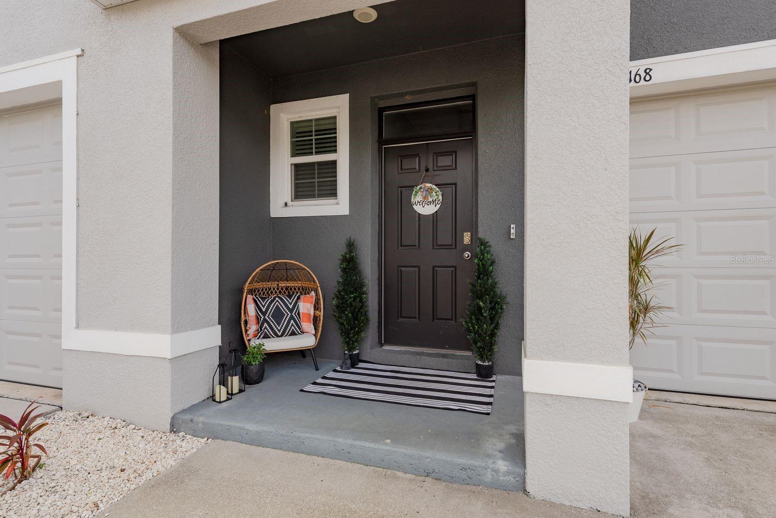 Image 12 of 46 For 16168 Glowing Grove Avenue