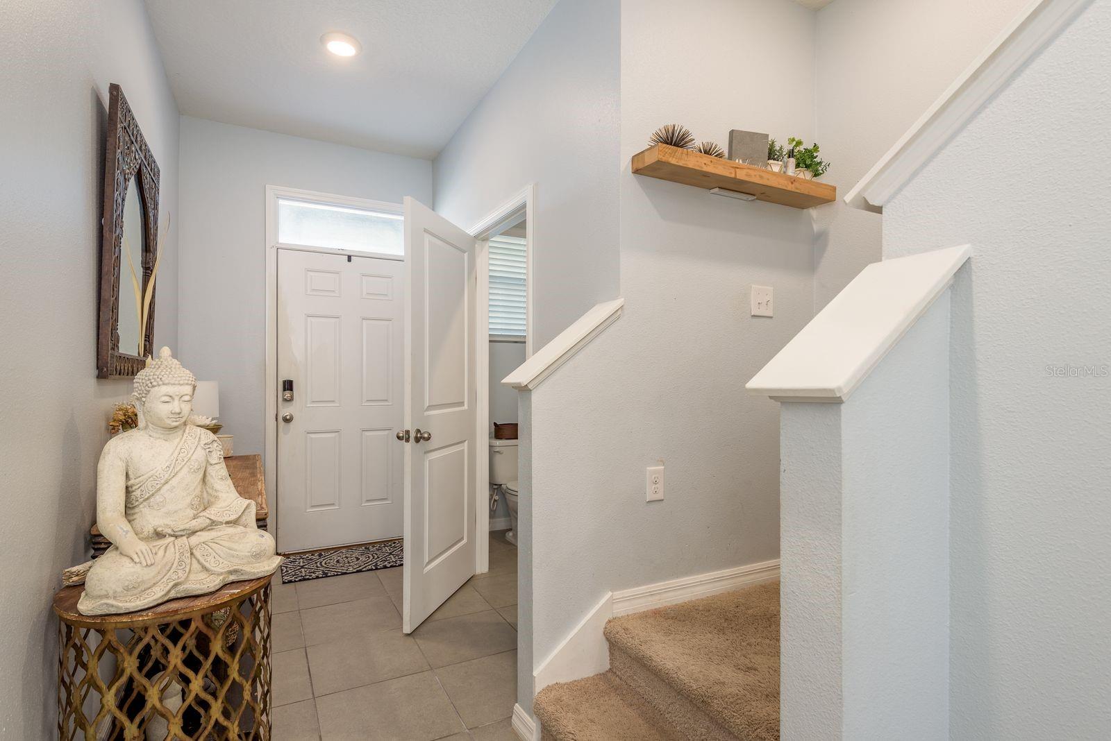 Image 13 of 46 For 16168 Glowing Grove Avenue