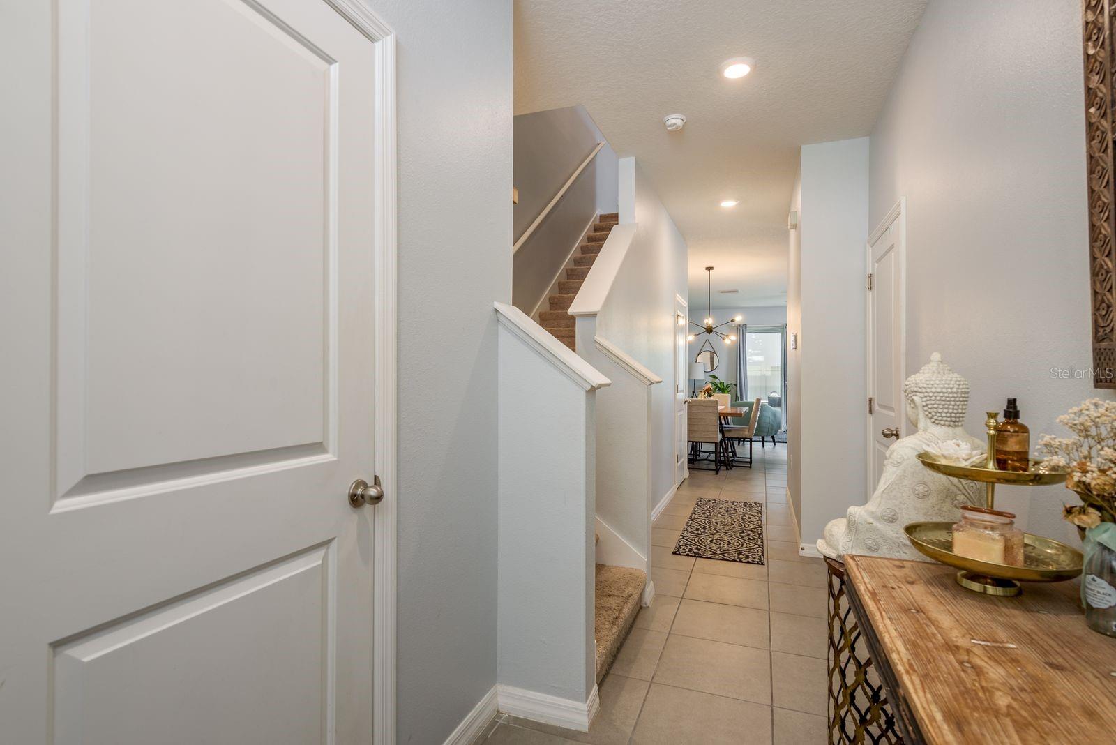 Image 16 of 46 For 16168 Glowing Grove Avenue