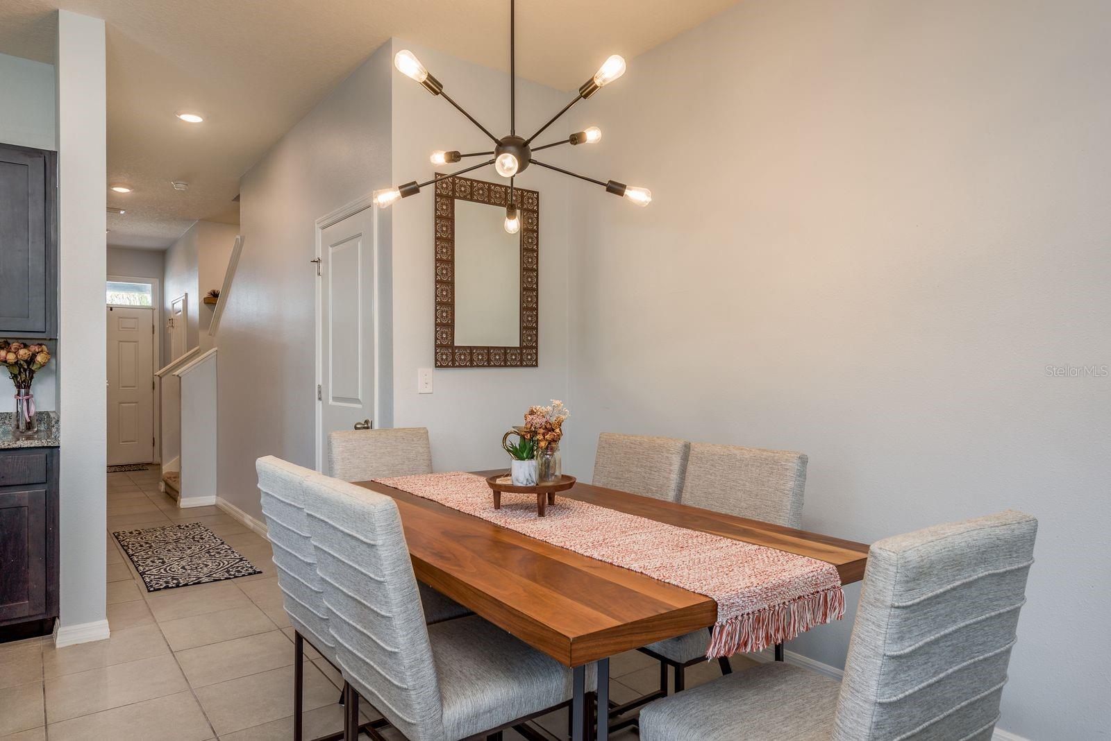 Image 19 of 46 For 16168 Glowing Grove Avenue