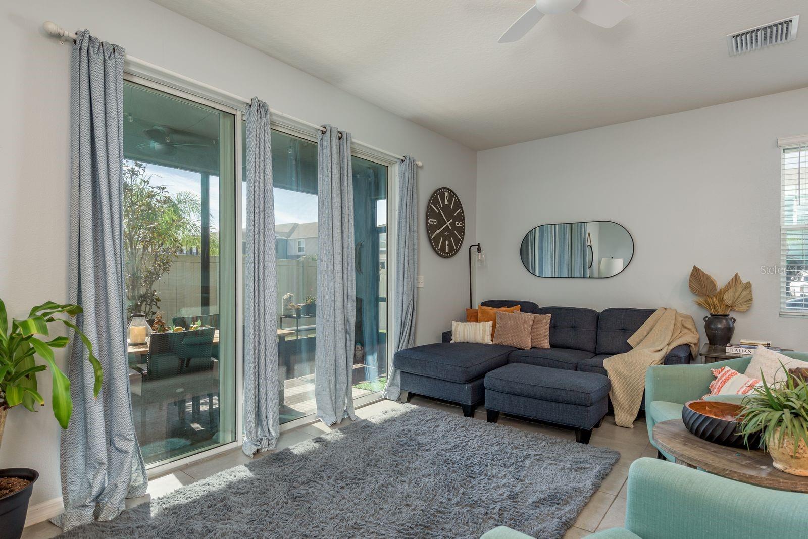 Image 21 of 46 For 16168 Glowing Grove Avenue