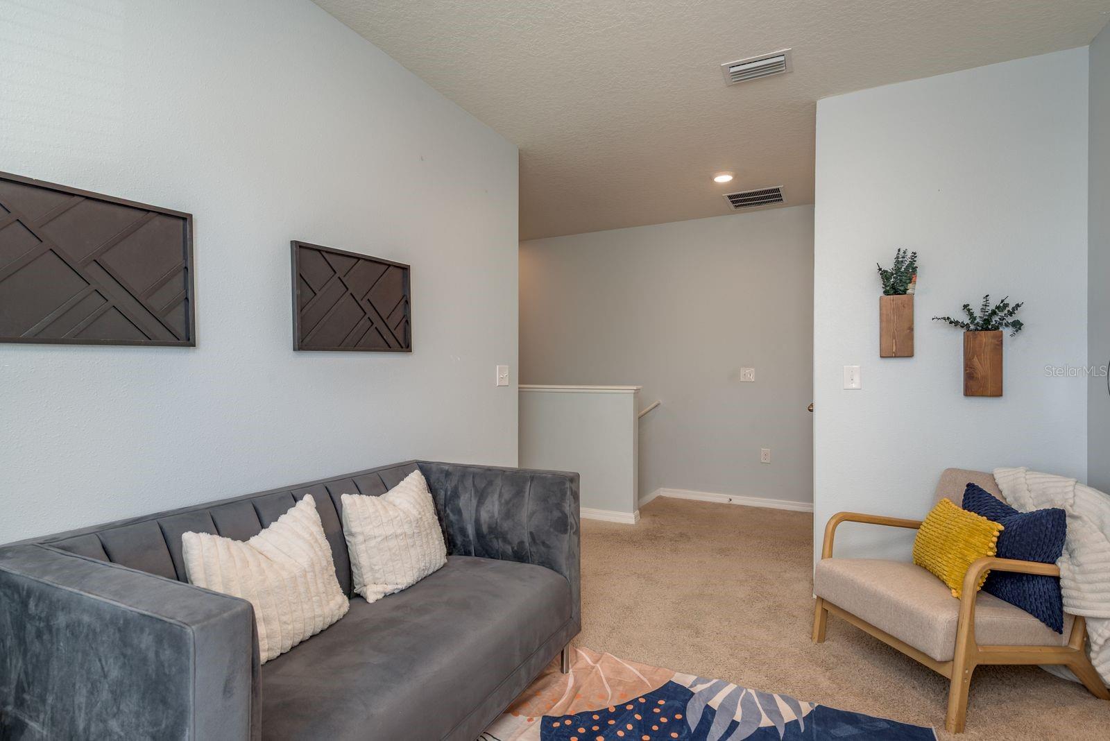 Image 24 of 46 For 16168 Glowing Grove Avenue