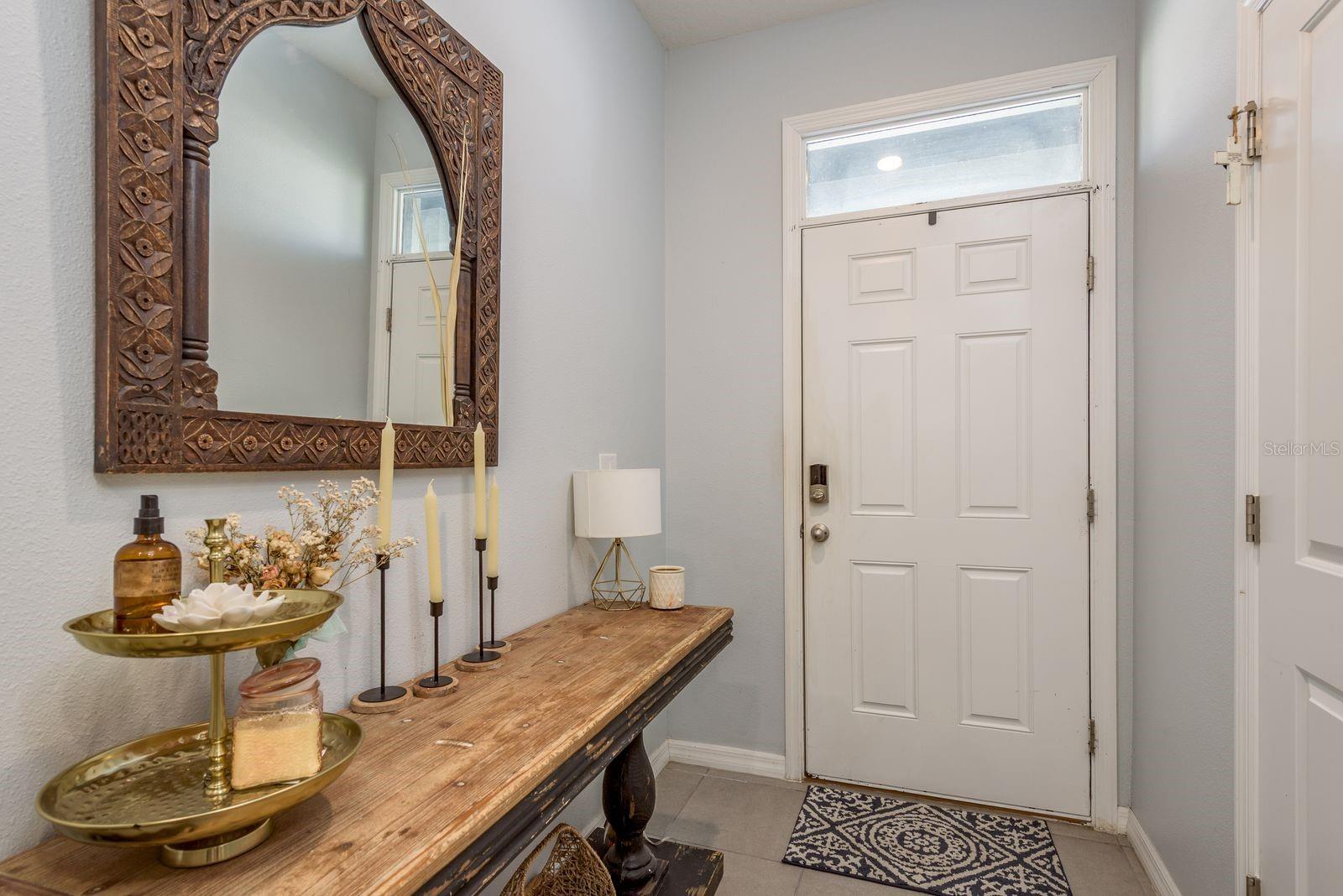 Image 3 of 46 For 16168 Glowing Grove Avenue