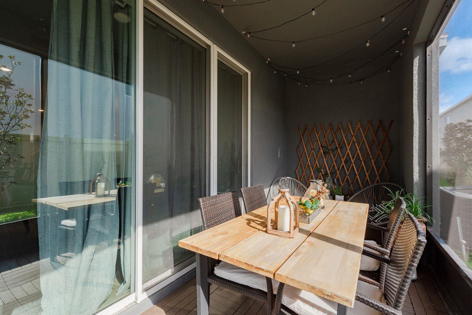 Image 33 of 46 For 16168 Glowing Grove Avenue