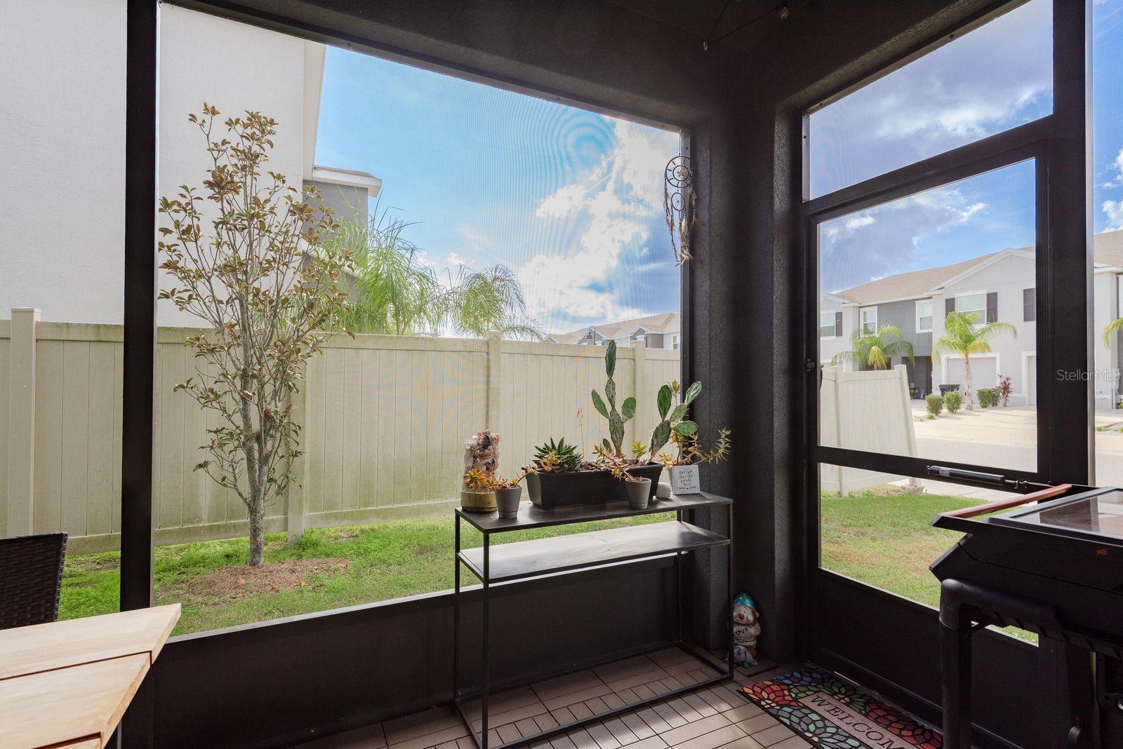 Image 34 of 46 For 16168 Glowing Grove Avenue