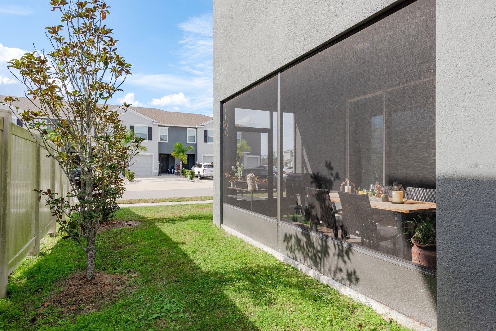 Image 37 of 46 For 16168 Glowing Grove Avenue