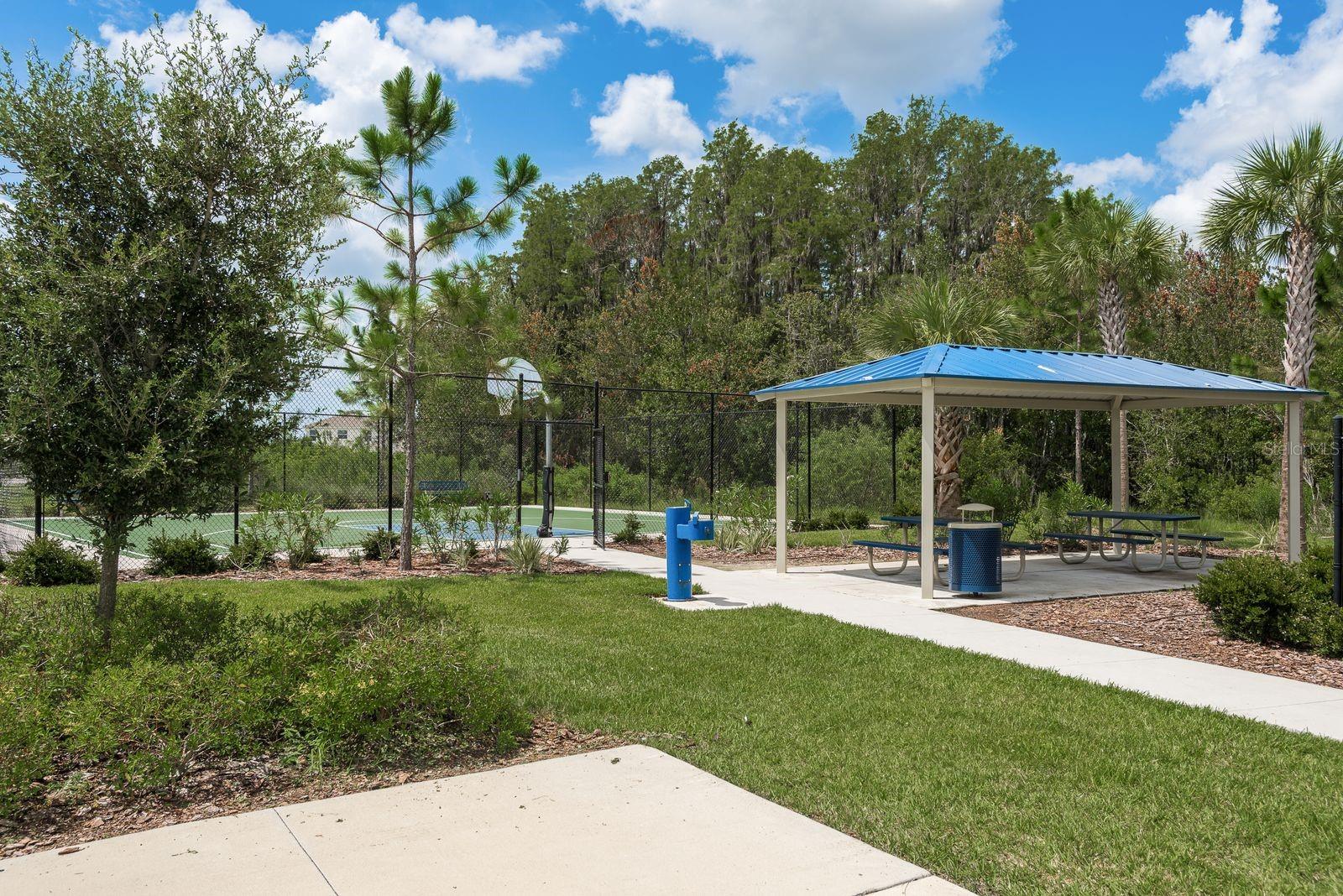 Image 39 of 46 For 16168 Glowing Grove Avenue