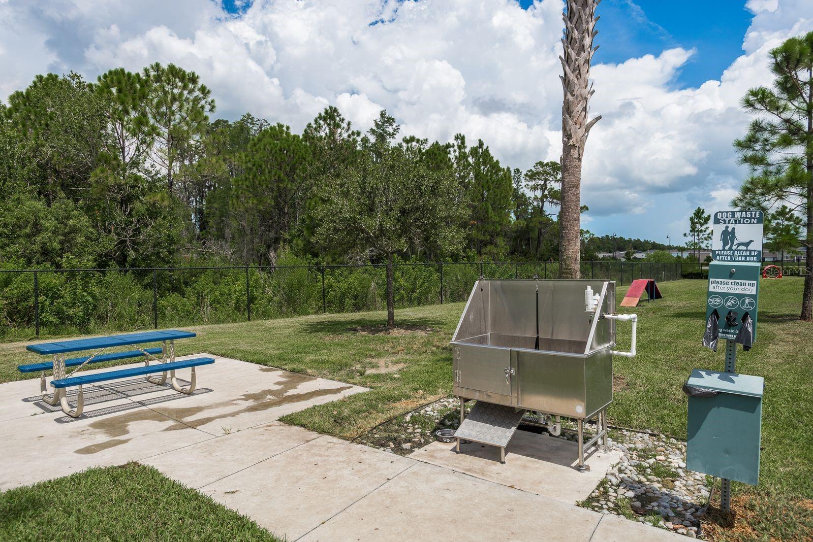 Image 40 of 46 For 16168 Glowing Grove Avenue