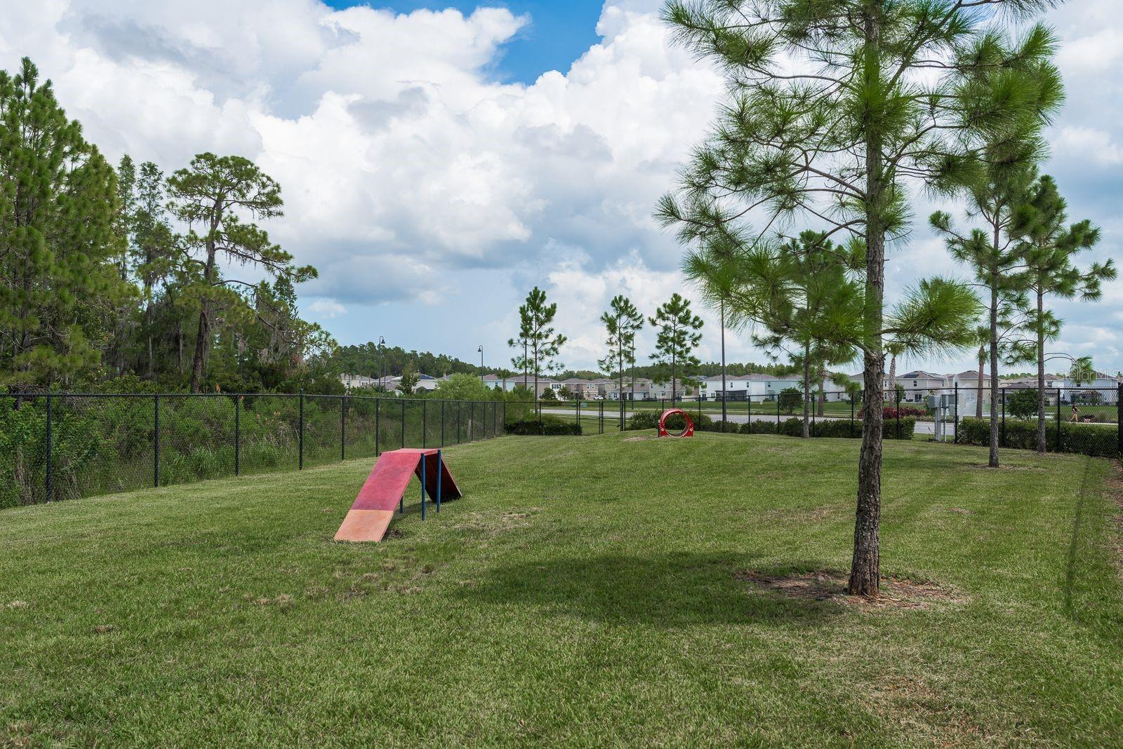 Image 41 of 46 For 16168 Glowing Grove Avenue