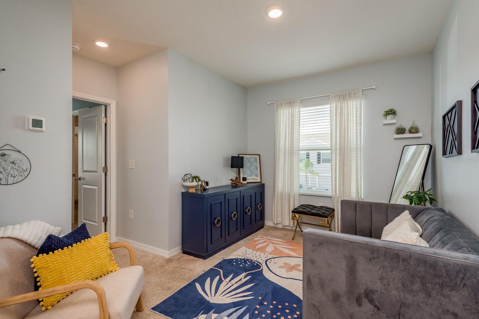 Image 8 of 46 For 16168 Glowing Grove Avenue