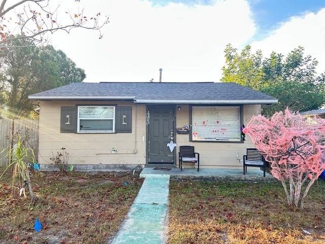 Details for 4638 38th Avenue N, ST PETERSBURG, FL 33713