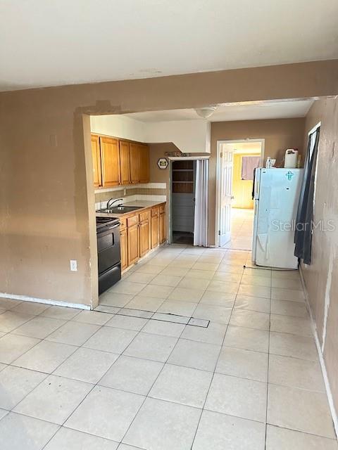 Image 10 of 21 For 4638 38th Avenue N